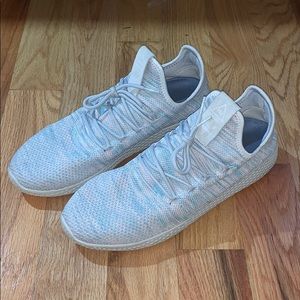 Adidas Pharrell Tennis Hu